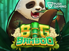 Pa online casino98